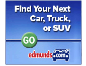 Locate the Car You Want at the Price You Want