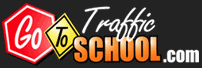 Online Traffic School - Take Traffic School Online!