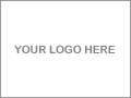 Feature your Driving Schooll