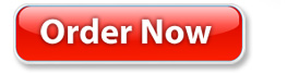 Driver Ed To Go - Order Now