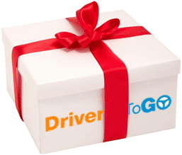 gc gift box