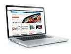 Louisiana Driver Ed Online