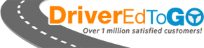 DriverEdToGo.com Home