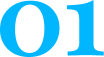 01