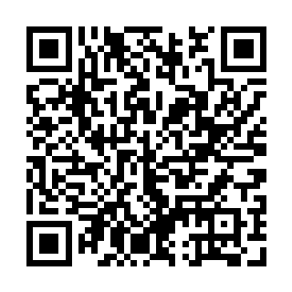 Scan to get the DriverEdToGo app